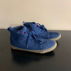 Cat & Jack Boys Sneakers